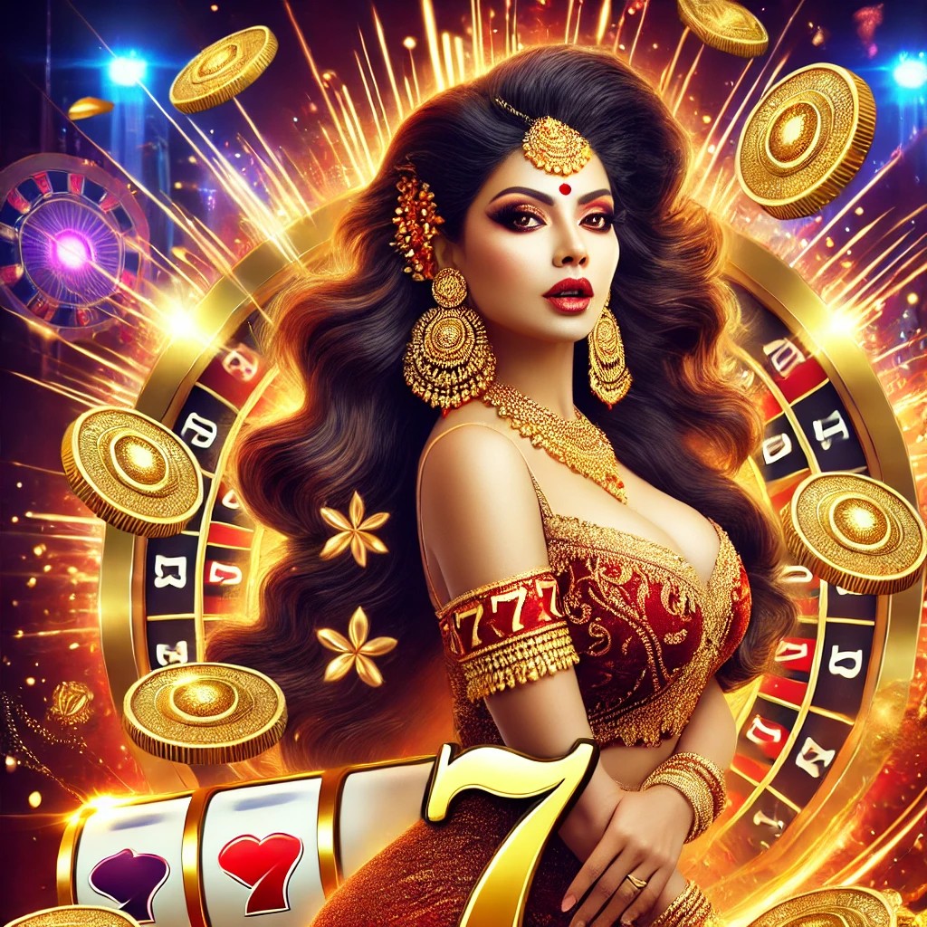 স্ট্র্যাটেজি নগদ উত্তোলন: একটি বিশেষ বিশ্লেষণ